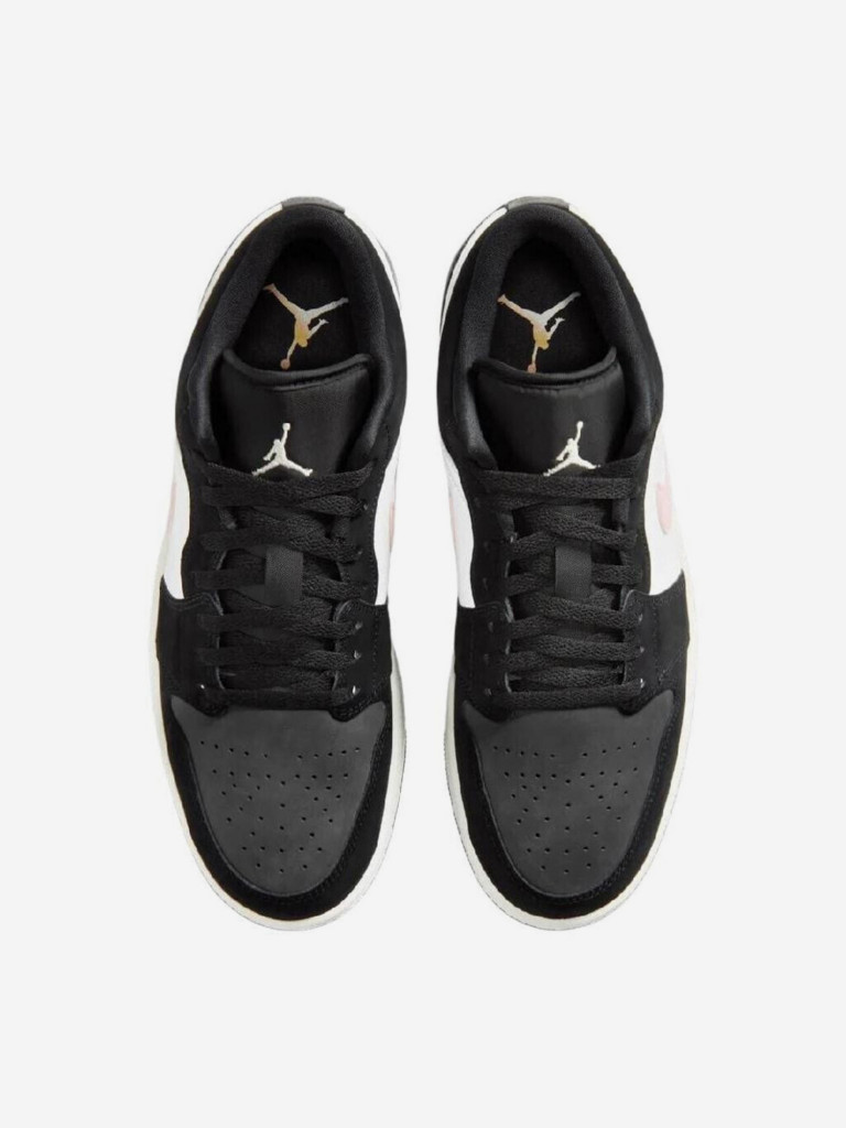 Кеды мужские Jordan Air Jordan 1