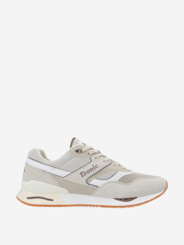 Кроссовки мужские Etonic Stable Base