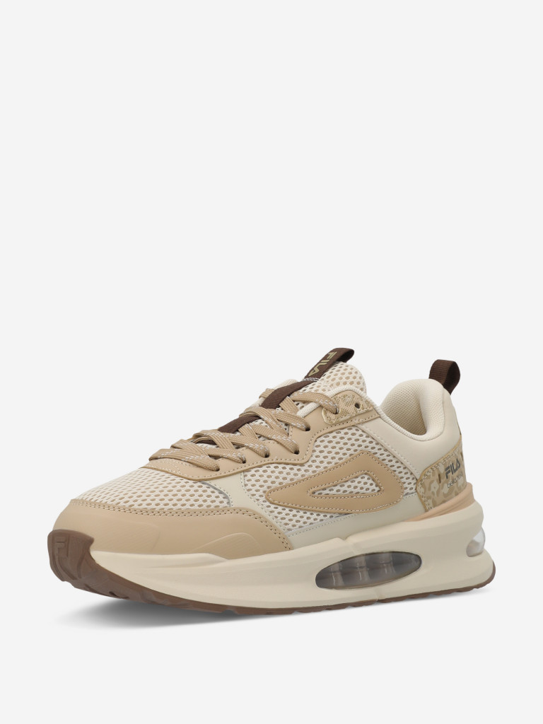 Кроссовки женские FILA Explore Nxt