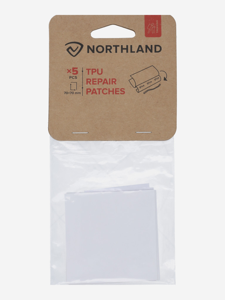 Ремонтный комплект Northland