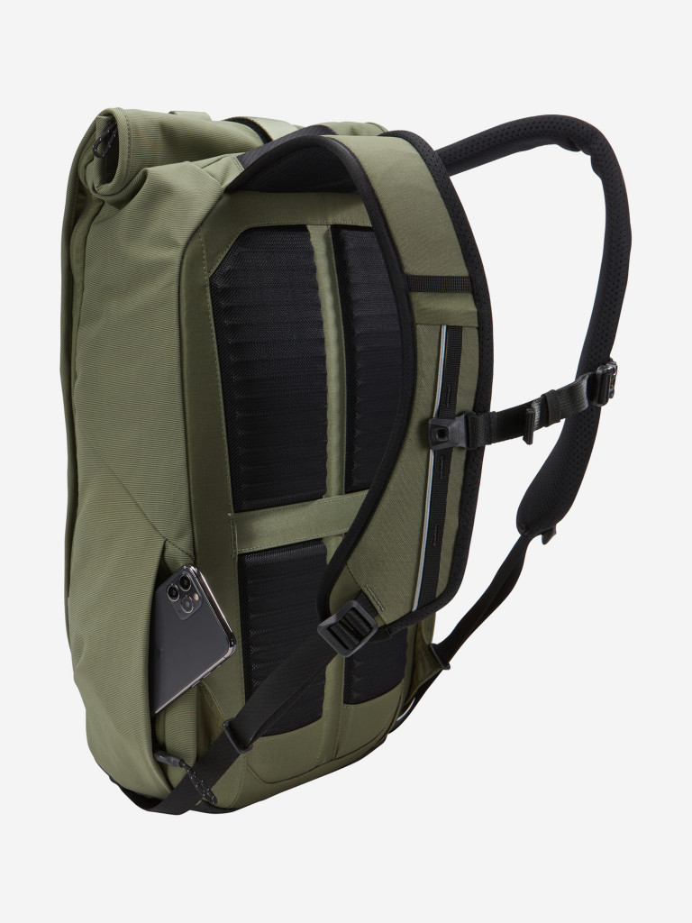 Рюкзак Thule, 18L