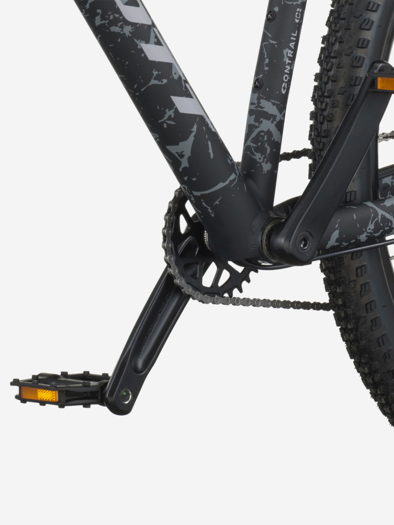 Велосипед горный Scott Contrail 30, 29"