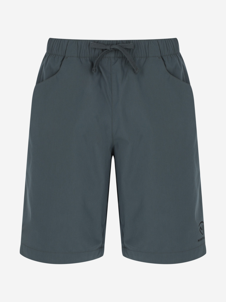 Шорты мужские Northland