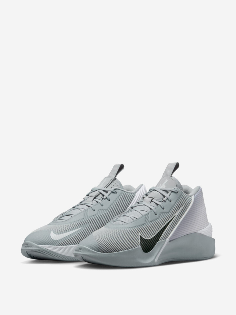 Кроссовки баскетбольные Nike G.T. Jump Academy