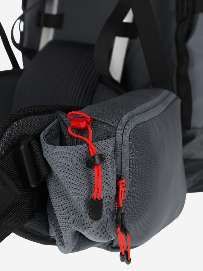 Рюкзак Northland Humper 75 л