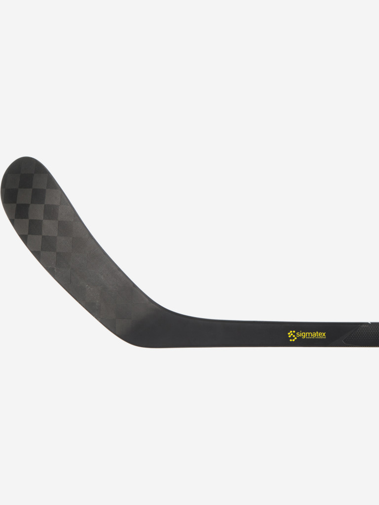 Kлюшка CCM SuperTacks AS1, Flex 85, P29