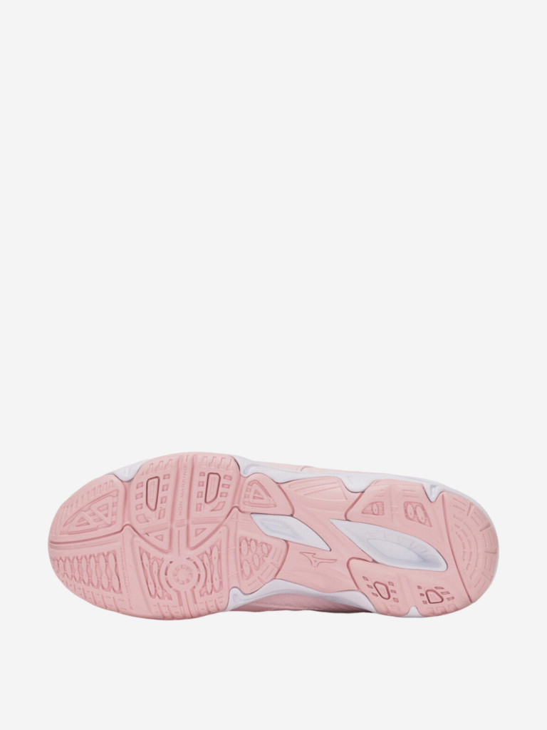 Кроссовки мужские Mizuno Sky Blaster