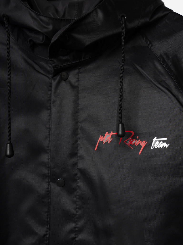 Дождевик для мальчика PlayToday