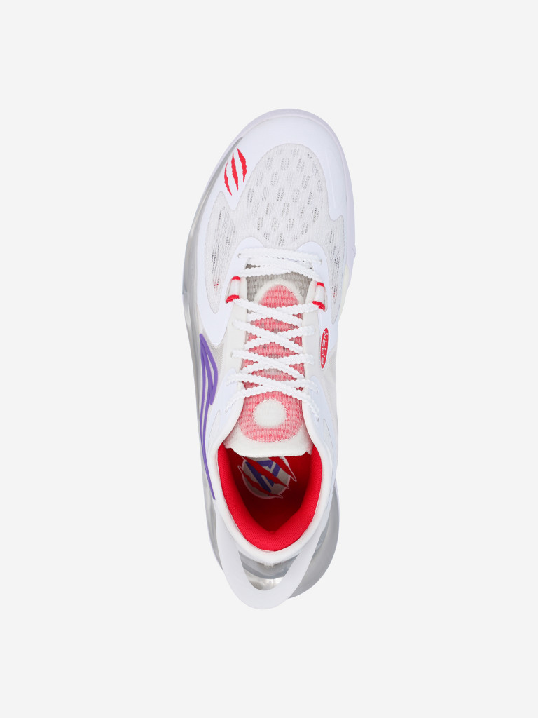 Кроссовки мужские Li-Ning Sonic XI V2