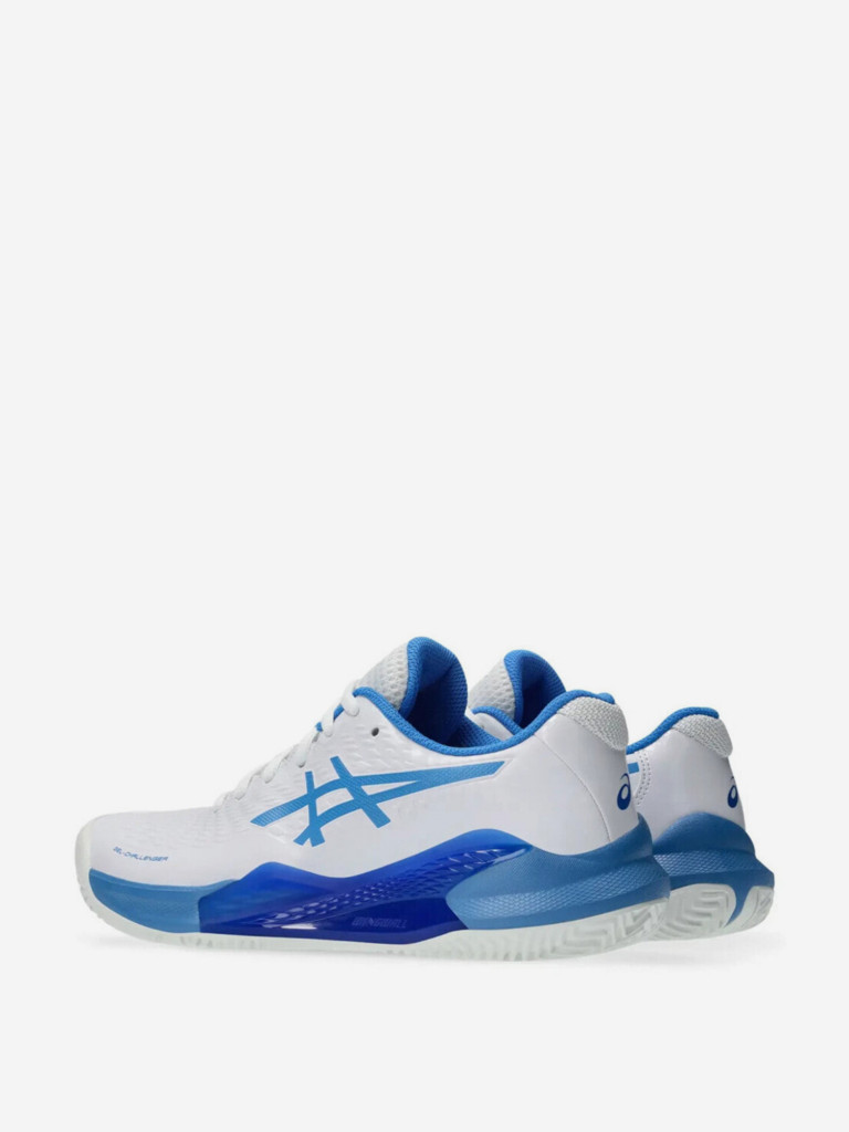 Кроссовки Asics Gel-Challenger 14