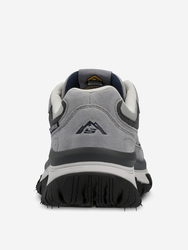 Кроссовки мужские Skechers Arch Fit Big Country