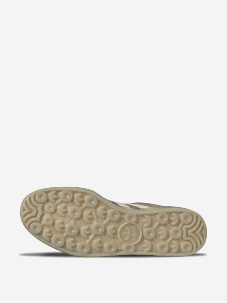 Кроссовки Adidas Gazelle Indoor W