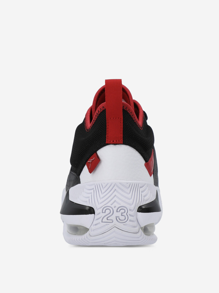 Кроссовки мужские Nike Jordan Stay Loyal 2