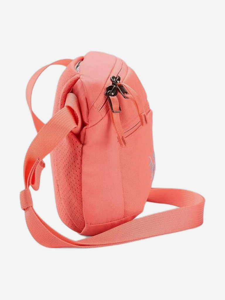Сумка ARC'TERYX Mantis 1,5 л