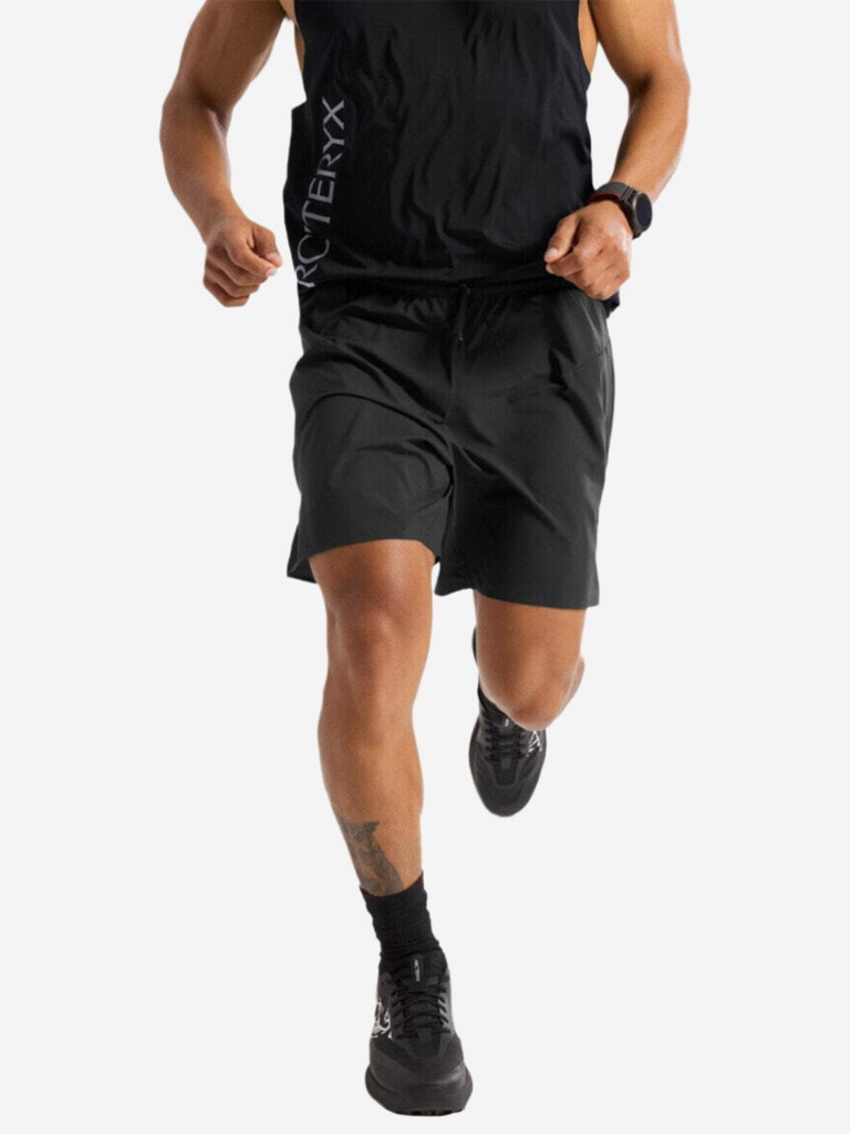 Шорты мужские Arc'teryx Norvan Sports Shorts