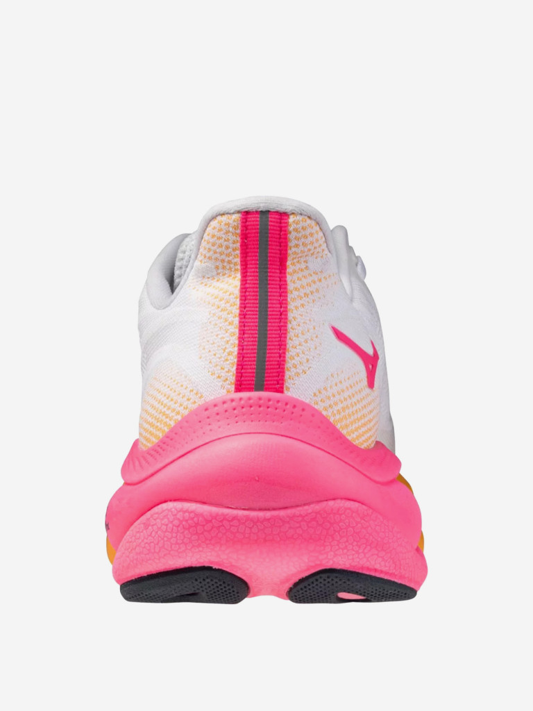 Кроссовки мужские Mizuno Wave Sky 9