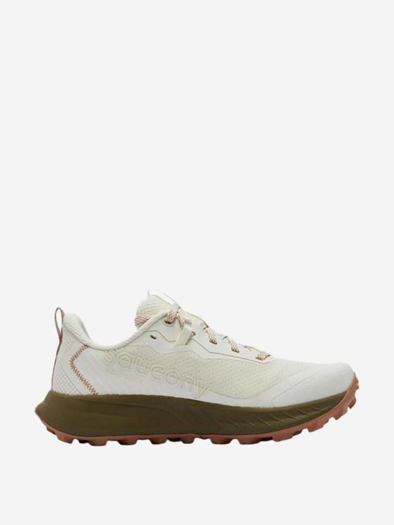 Кроссовки Saucony Peregrine 15