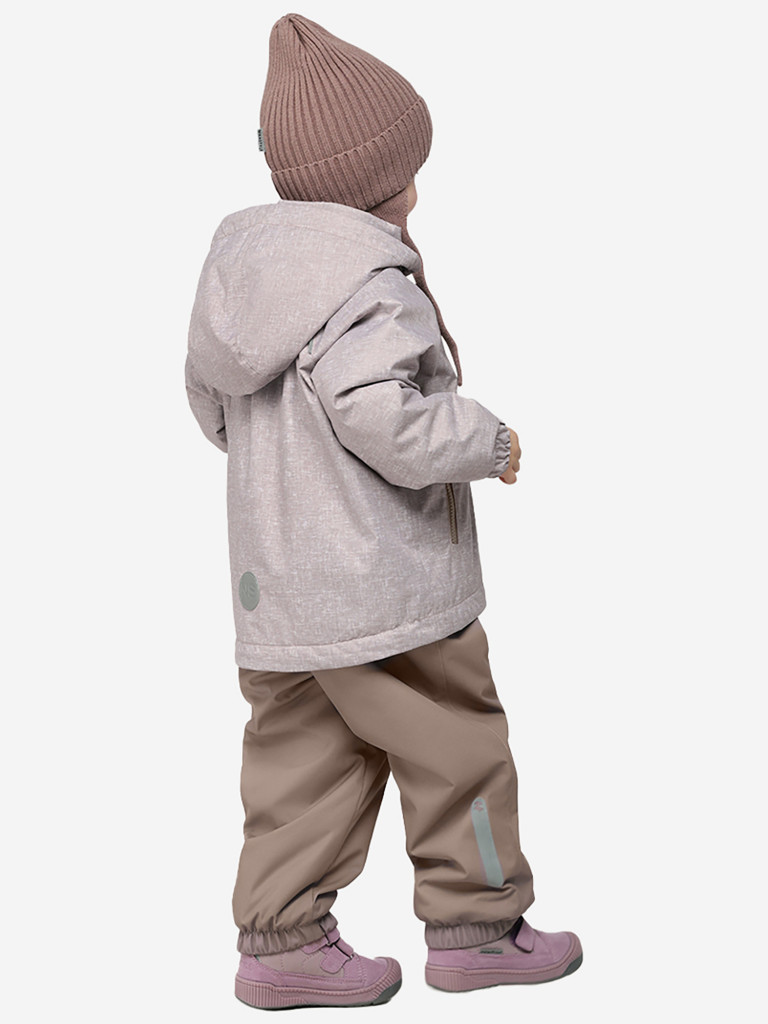 Костюм NIKASTYLE