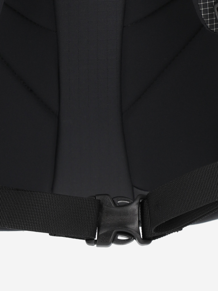 Рюкзак Mountain Hardwear Scrambler™, 35 л
