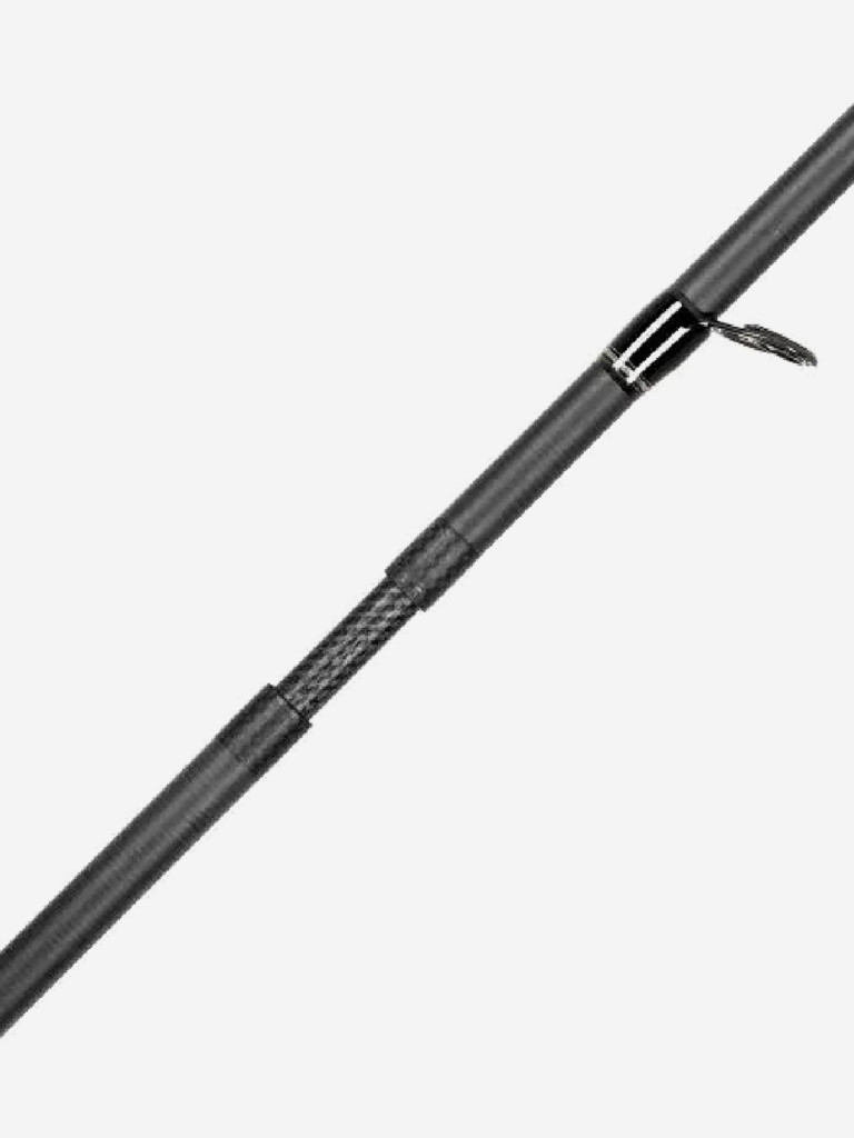 Удилище спиннинговое Zetrix Orsa Nero Zons-772MH для среднетяжелого джига, тест 10-42 г