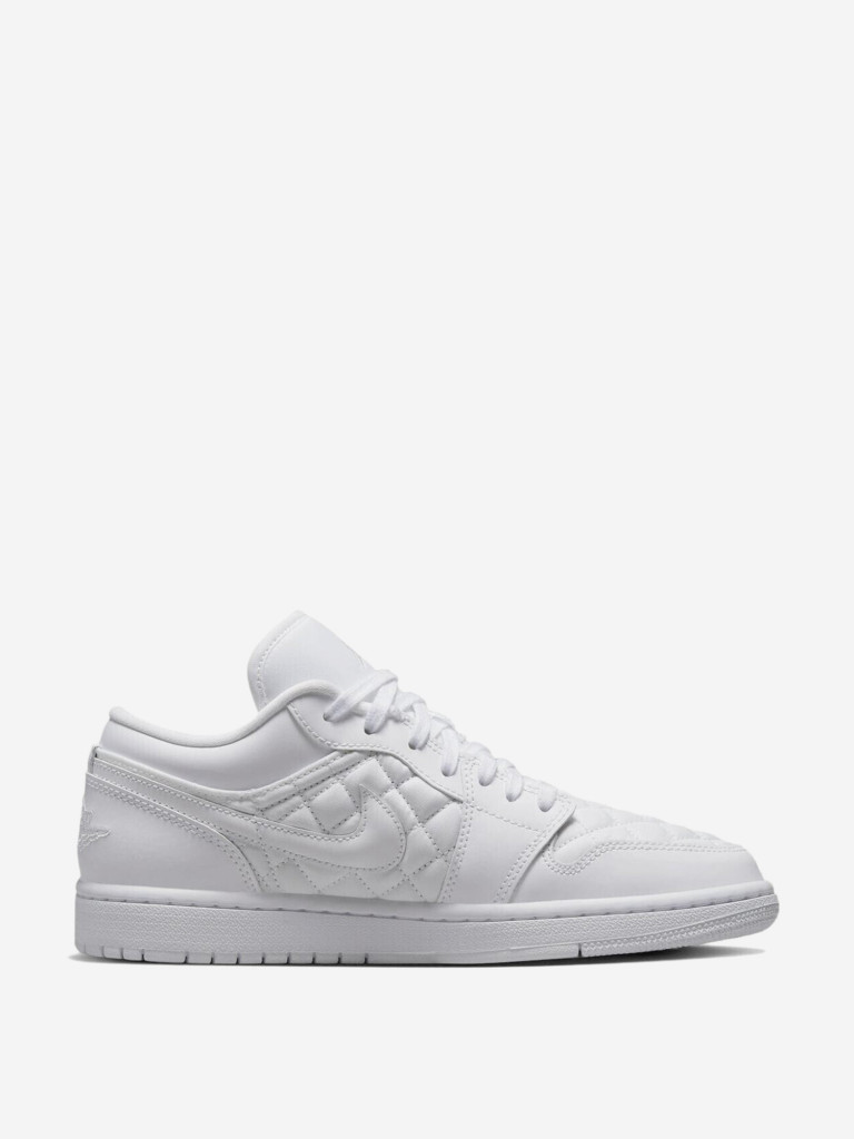 Кеды женские Nike Air Jordan 1
