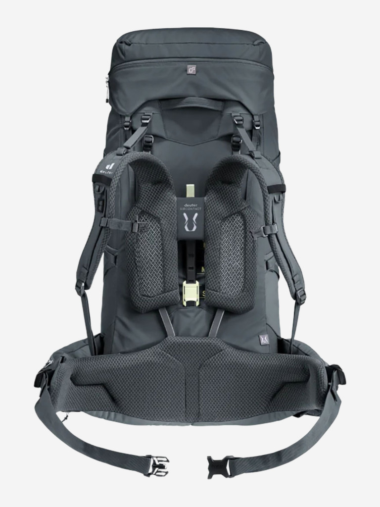 Рюкзак Deuter Aircontact Core 65+10 SL