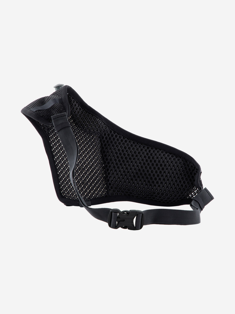 Сумка на пояс Salomon Active