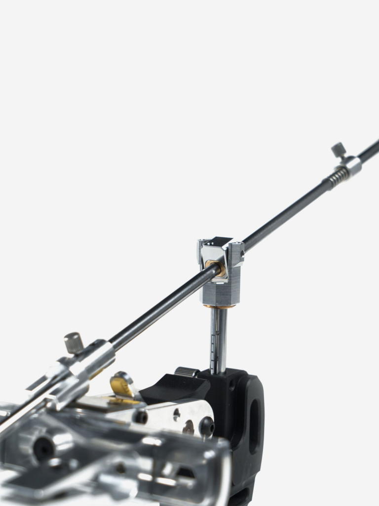 Шарнирный узел TSPROF Pioneer Glide