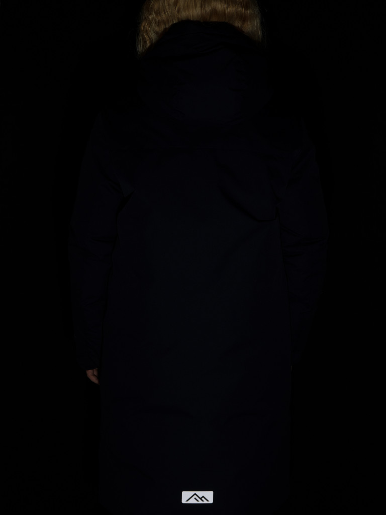 Парка для мальчиков Outventure