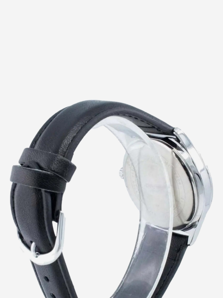 Наручные часы Casio MTP-V006L-1B2
