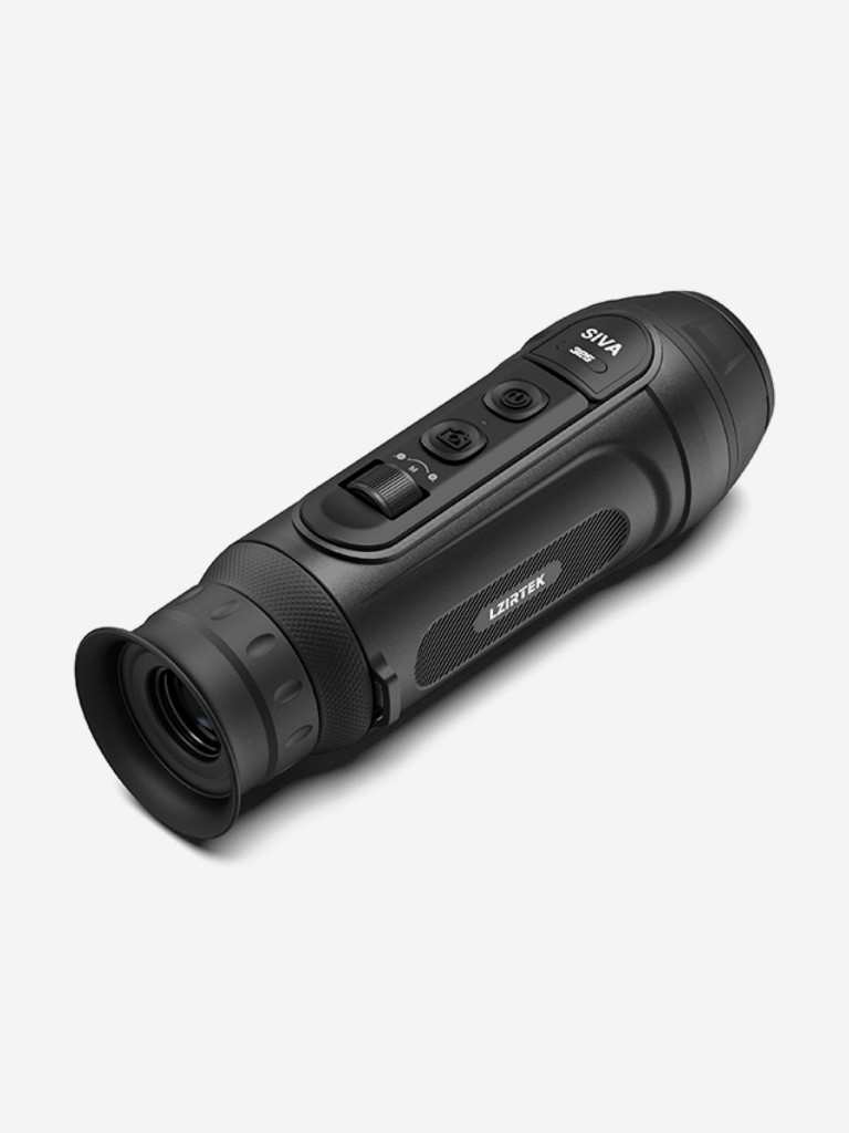 Тепловизионный монокуляр Lzirtek Siva 325