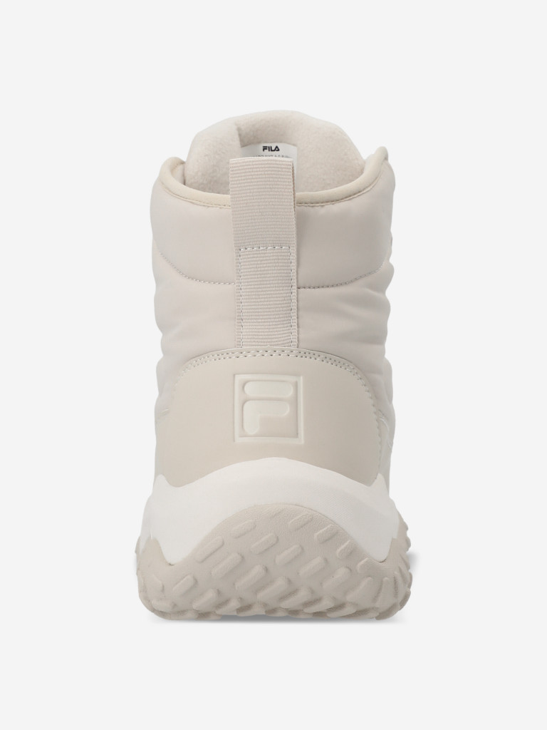 Дутики женские FILA Tornado Nxt 3.0 Puffy