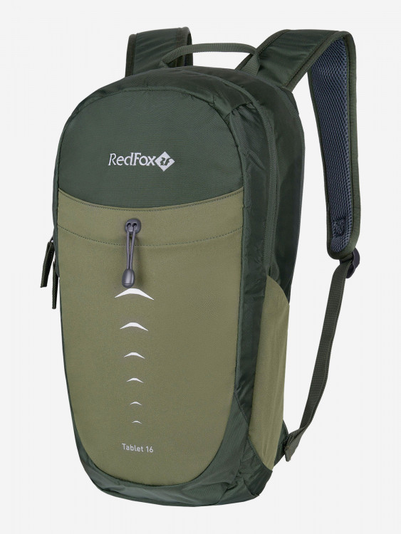 Рюкзак Red Fox Tablet 16 V2