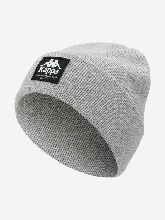 Шапка Kappa