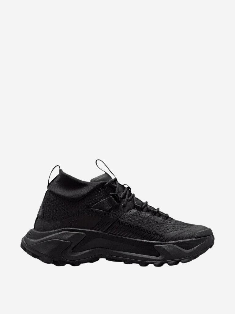 Кроссовки женские Nike ACG Zegama Hike