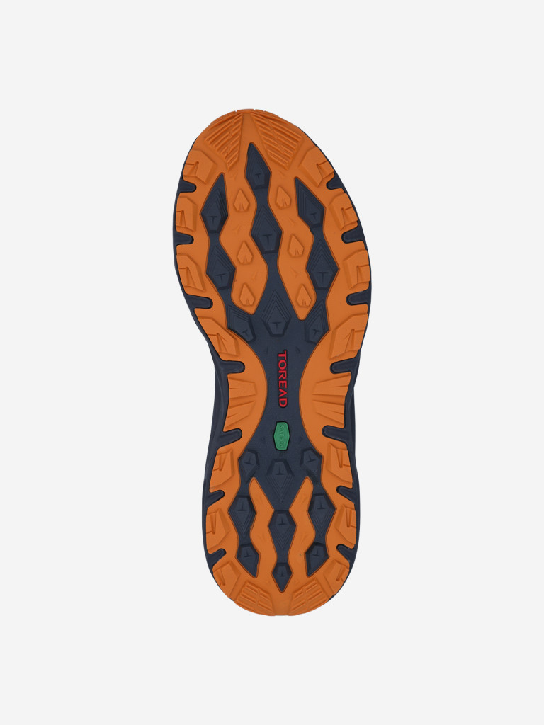 Кроссовки мужские Toread Hiking
