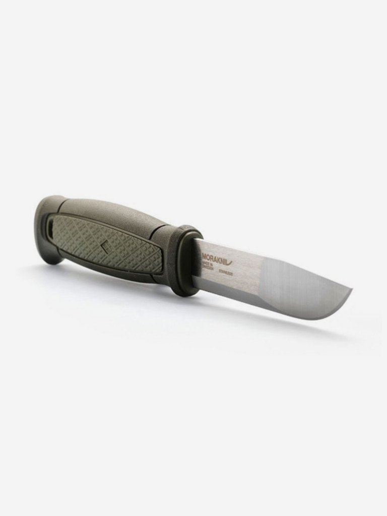 Нож туристический Morakniv Kansbol, 228 мм