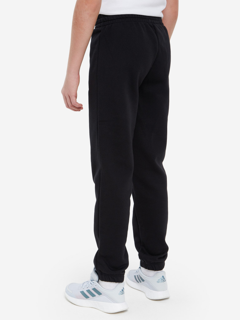 Спортивный костюм для мальчиков Adidas