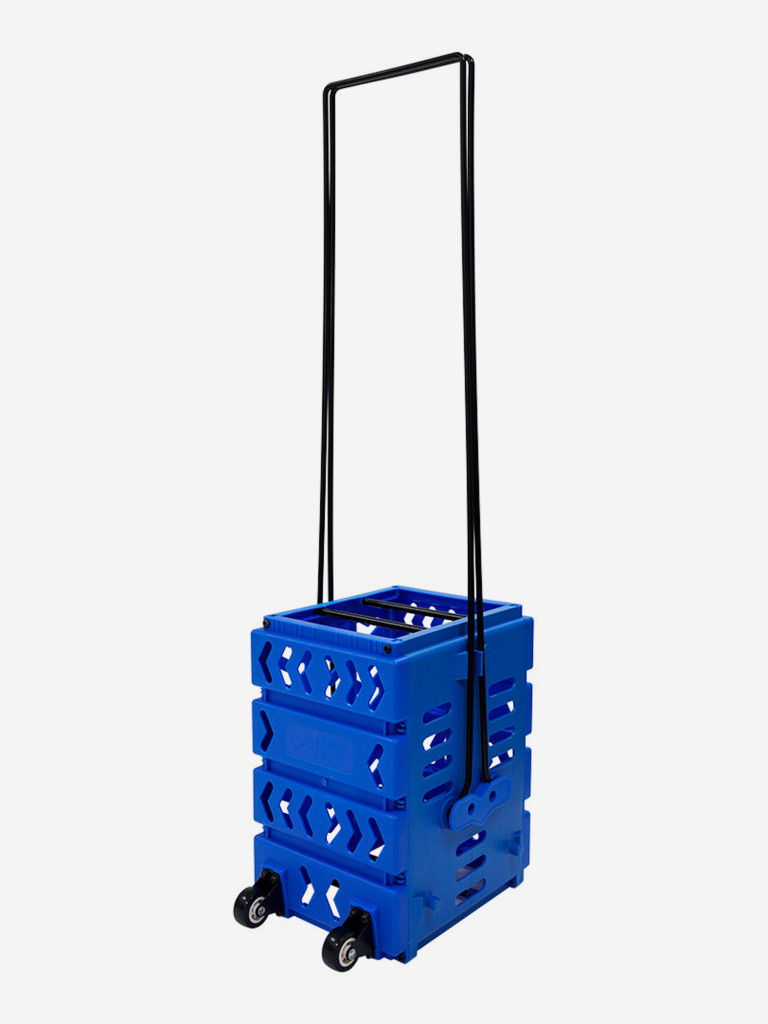 Корзина для мячей Tennis Life 36 MINI