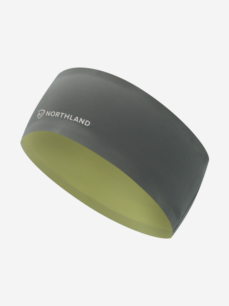 Повязка женская Northland