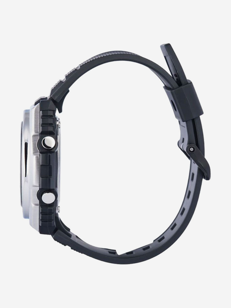 Наручные часы CASIO