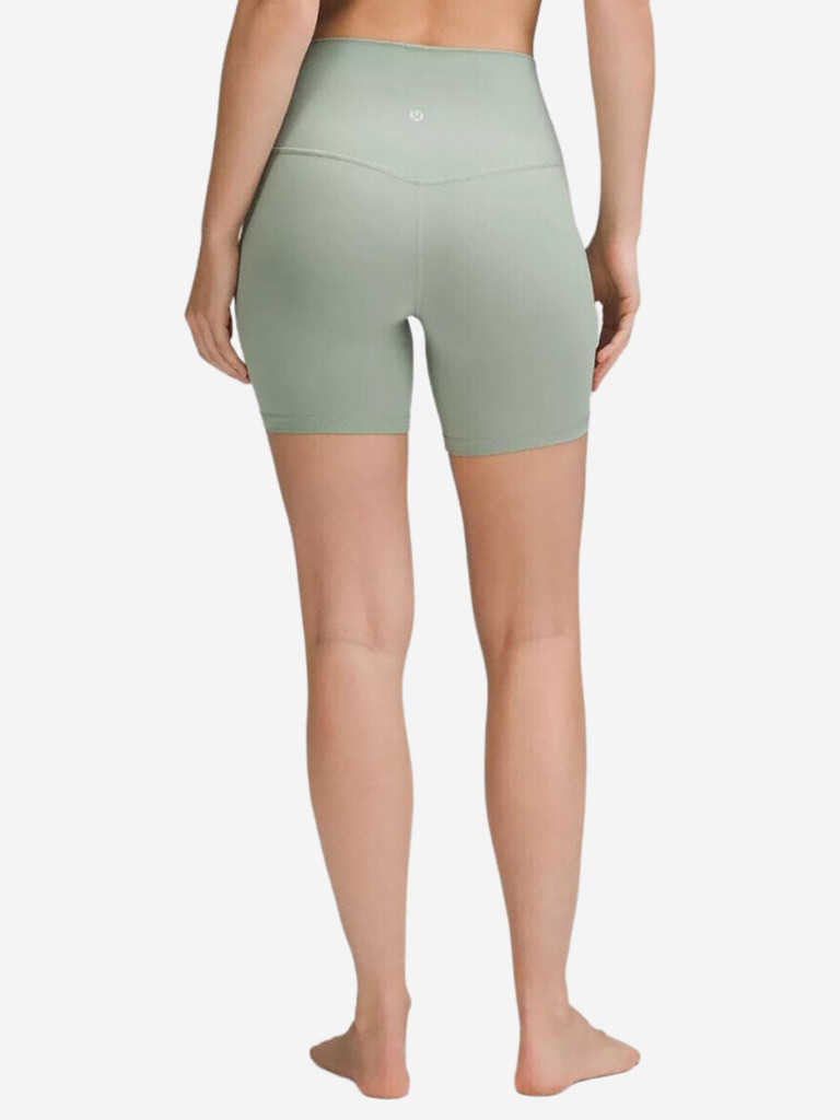 Шорты Lululemon Training Short