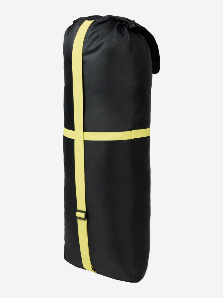 Сумка для самоката Reaction