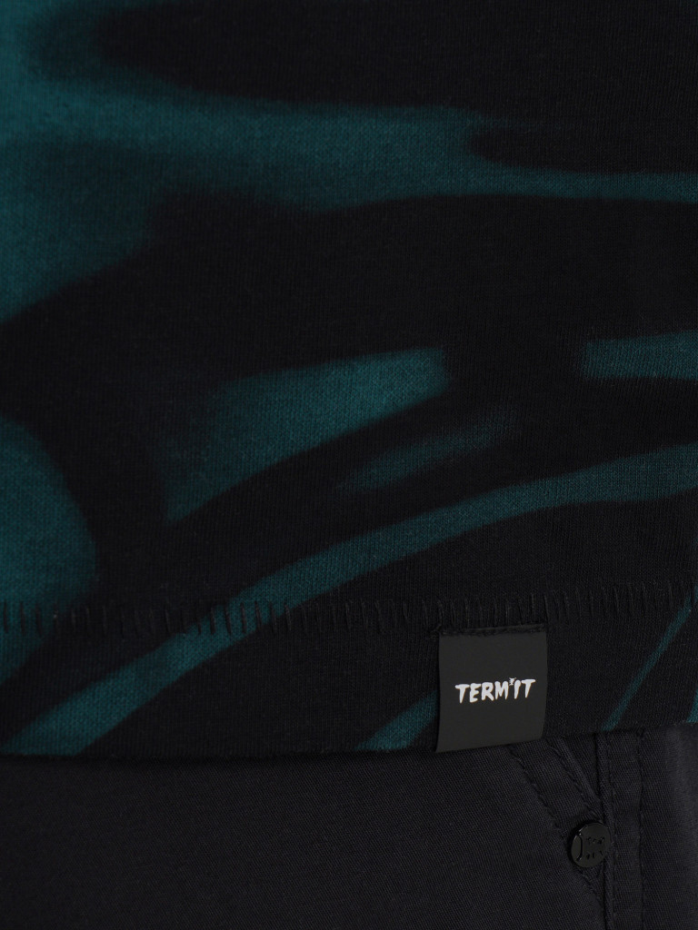 Футболка мужская Termit