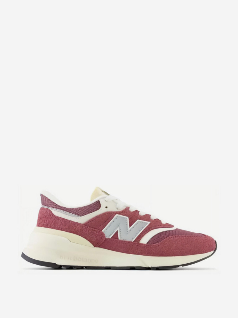 Кроссовки New Balance 997R