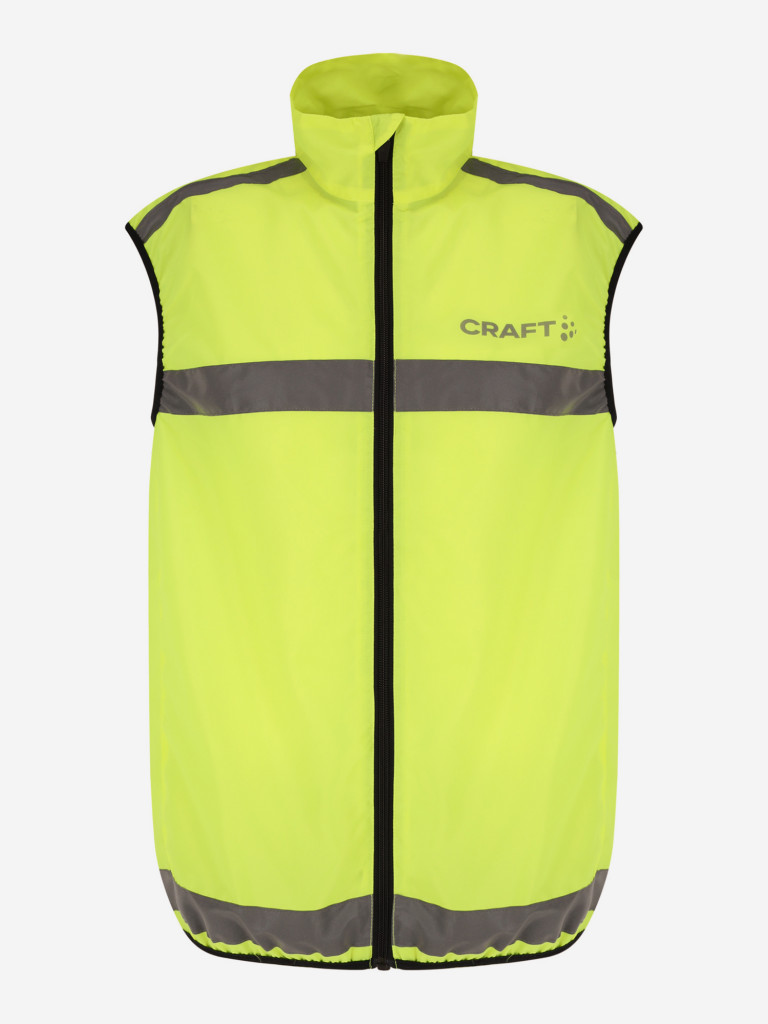 Жилет Craft Visibility