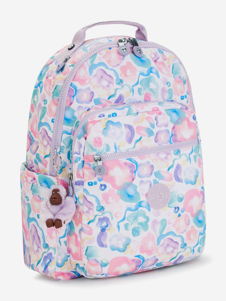 Рюкзак KIPLING