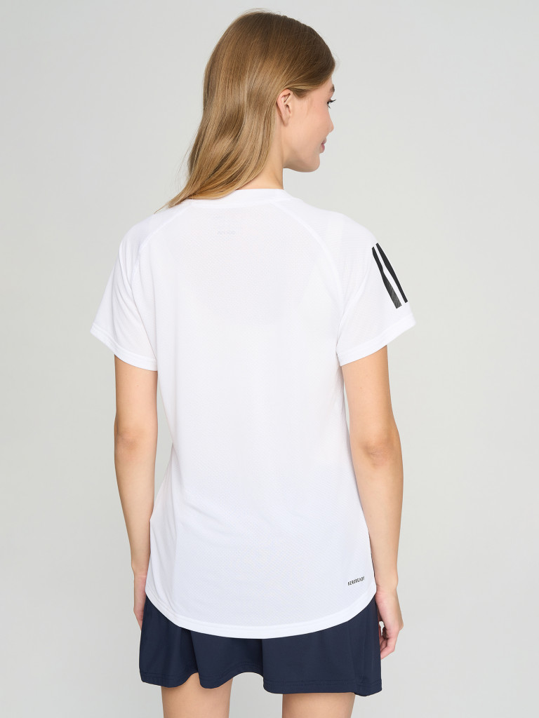 Футболка женская adidas