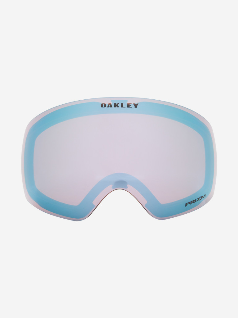 Линза для маски Oakley REPL. LENS FLIGHT DECK XM