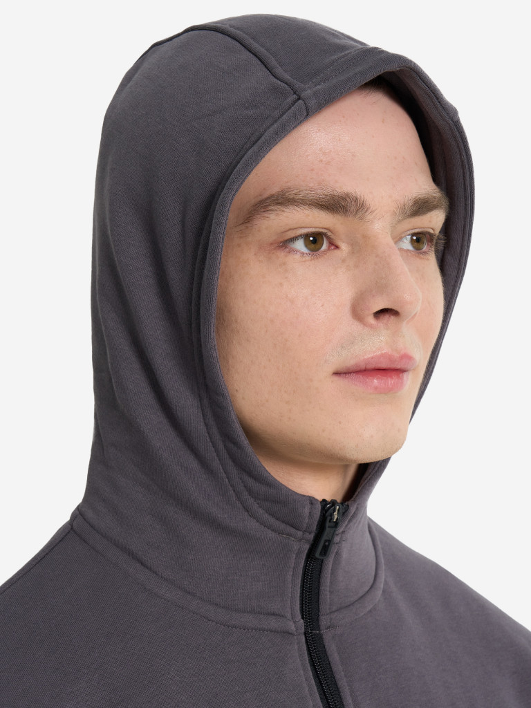 Толстовка мужская Kappa